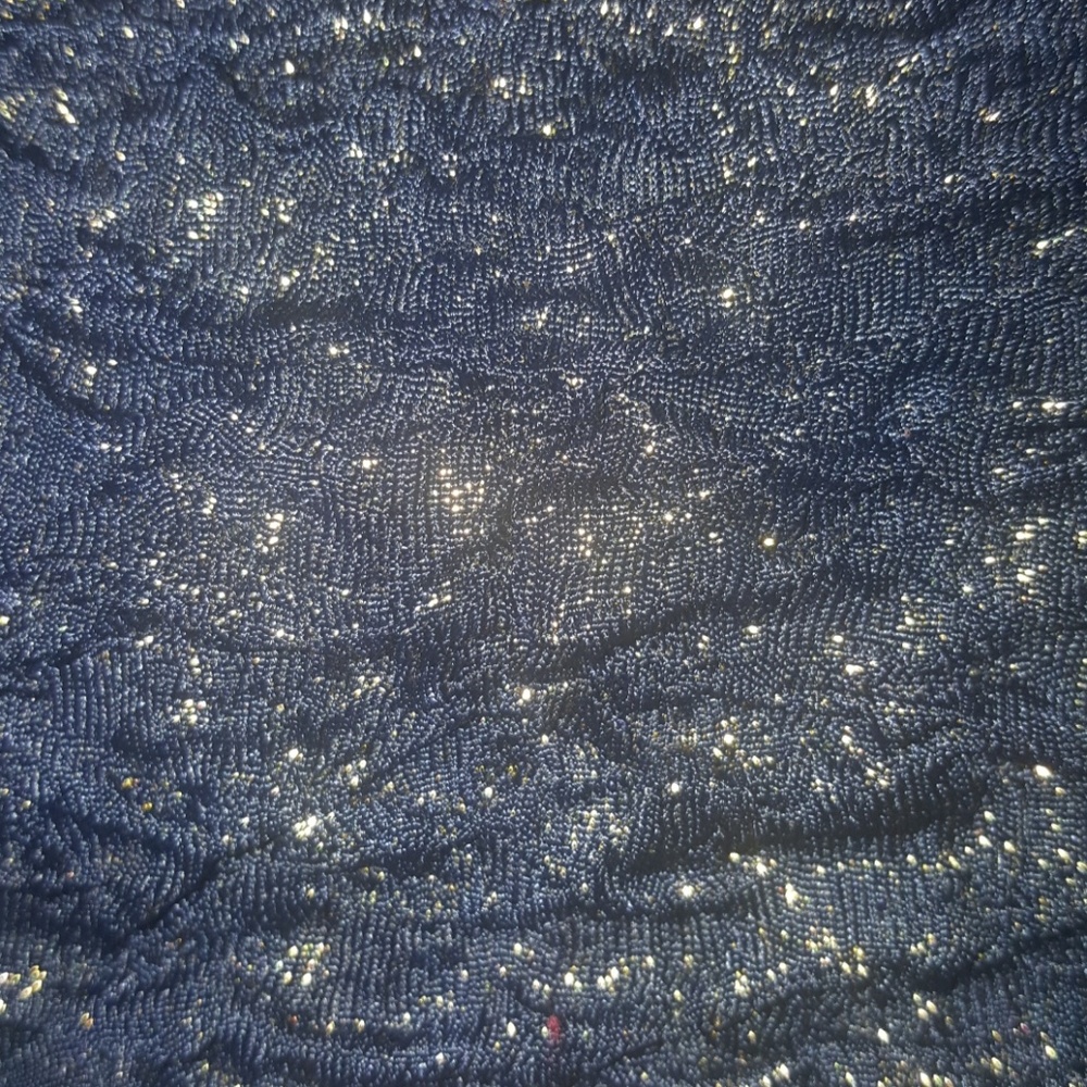 Dress - Picture 6 of 7